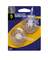 2PK PRSMNT SCTN CUP HOOK