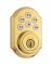 PB SMARTCODE DEADBOLT