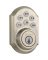 SN SMARTCODE DEADBOLT