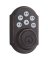 VB SMARTCODE DEADBOLT