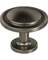 1-3/16" LOOP NKL KNOB