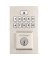 SN SMARTCODE DEADBOLT