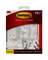 54PK HOOK/STRIP KIT