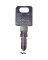 FIC3 RV KEY BLANK