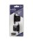 2PK MB INSET HINGE