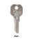 1574 HURD GAS CAP KEY