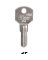 1620 DELTA TOOL BOX KEY