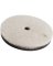 2" ROUND FELT CASTER CUP