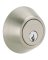 SN 1 CYLINDER DEADBOLT