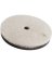 23082 CUP, FELT 2-1/2"