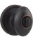 VB LAUREL PRIVACY KNOB