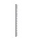 STANDARD 63" WH