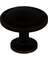 1-3/16" LOOP ORB KNOB