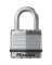 1-3/4" MAGNUM PADLOCK