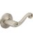 BN SCROLL ENTRY LEVER