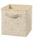 IRONGATE NAT FAB DRAWER