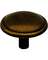 1-1/4" AB ROUND KNOB