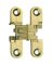 1/2X1-3/4 INVIS HINGE