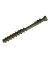 1-7/8" CAMO SCREW 700 CT