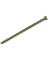 2-3/8" CAMO SCREW 1750CT