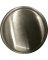 1.25" SN ROUND KNOB