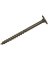 50PC 4" STRUC 6L SCREW