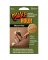 QUAKE HOLD MUSEUM PUTTY 2.64OZ
