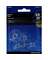 4PK SUCTION CUP HOOK