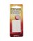 ADHESIVE BUMPERS