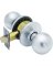 SC COMM ORBIT PASS KNOB
