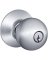 SC COMM ORBIT ENTRY KNOB