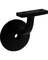 1PC HANDRAIL BRACKET V