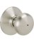 SN PLYMOUTH PRIVACY KNOB