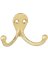 *HOOK WARDROB DBL