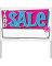 26X16 YARD SALE BAG SIGN