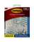 53PK CLR HOOK/STRIP KIT