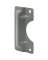 7" GRAY LATCH GUARD