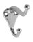 NKL COAT & HAT HOOK