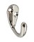 NKL CLOTHES HOOK