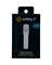 2PK WHT APPLIANCE LOCK