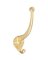 HOOK GARMENT BB