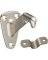 HANDRAIL BRACKET SN