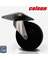 3" Poly Swivel Caster
