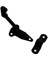 HANDRAIL BRACKET BG