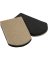 4PK 4X7 SLIDER PAD