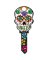 SC1 SKULL DOOR KEY