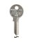 VR7 KEY,BLANK