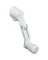 CASMNT OPER CRANK HANDLE