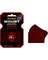 STRIPS DOUBLE SIDE EXTREME 8PK.