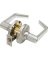 SC HD COMM ENTRY LEVER